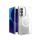 Ringke Slim Magnetic Magsafe do Galaxy Z Fold 8 Ultra Clear - 1571604 - zdjęcie 3